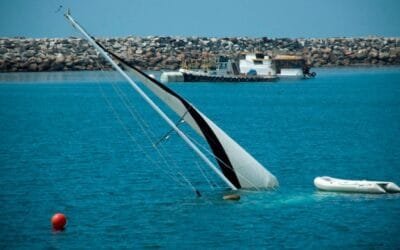 Sailboat Insurance