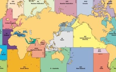 Marine Warnings for Sailors