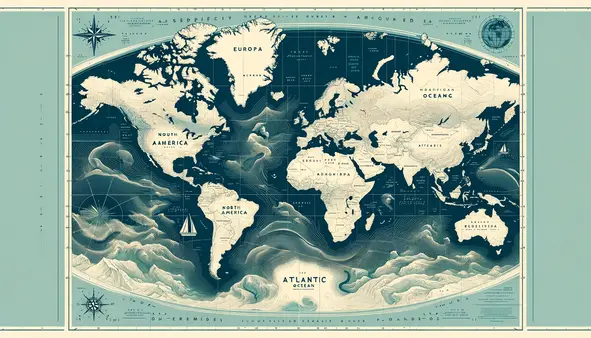 Deep Blue Yacht delivery company Deep Blue Yacht delivery company