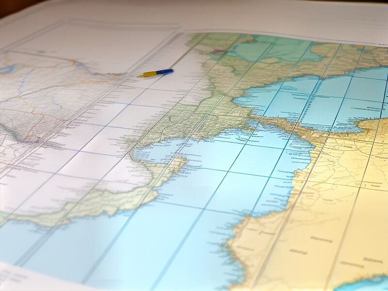 800x600-2 0 0795b716 6b87 4a94 8342 12492103dc7b