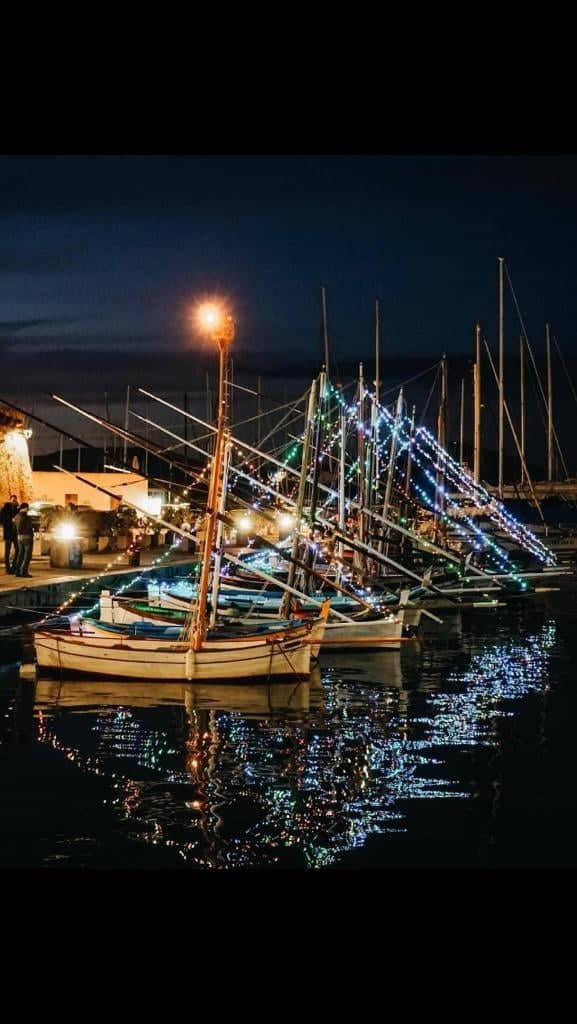 sailing yachts in Alghero sailing yachts in Alghero