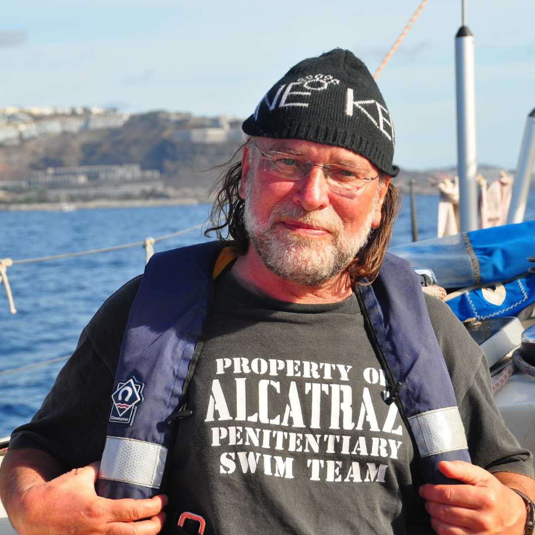 Home 2 Marius Chmielewski