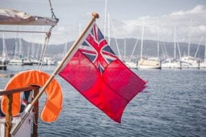 Skipper-delivery-UK Skipper delivery UK