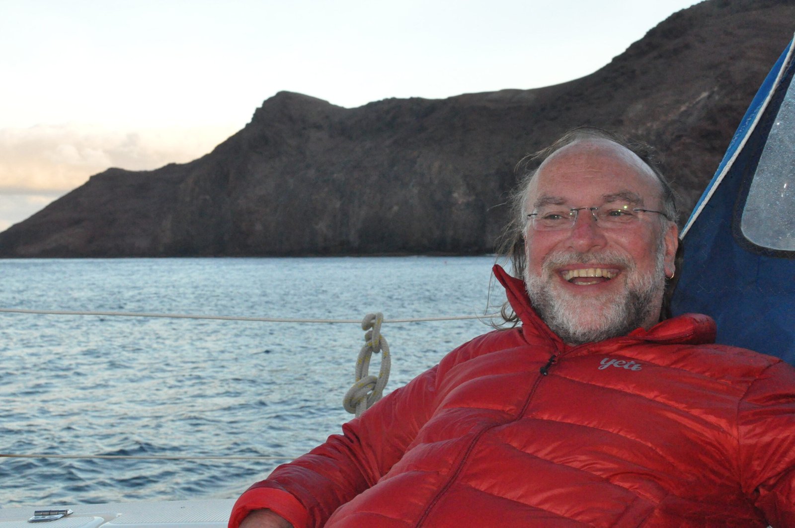 Sailing-from-Gibraltar-with-cpt-Mucha-scaled