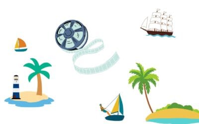 Home 5 Best Movies for Learning Sailing: A Cinematic Voyage for Aspiring Sailors