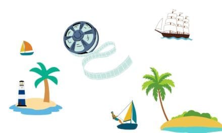 Best Movies for Learning Sailing: A Cinematic Voyage for Aspiring Sailors