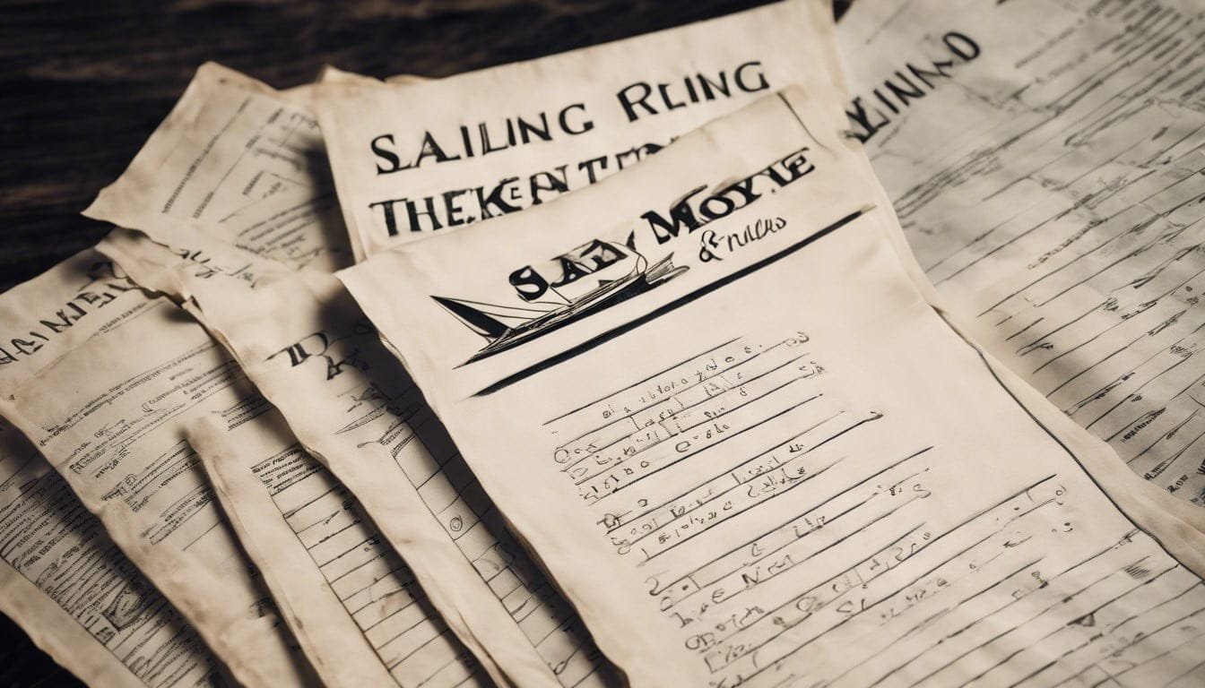 Skipper delivery sitemap index