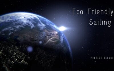 Home 5 Eco-Friendly Boating