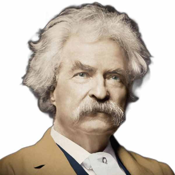 Boat Hauling 1 Mark Twain