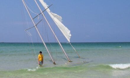 Best Boat Insurance Companies of 2025