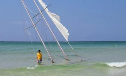 Best Boat Insurance Companies of 2025