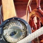 Boat Care during Yacht Delivery