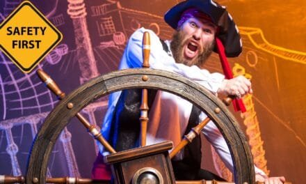 Is Yacht Delivery Safe? Guide for Boat Owners