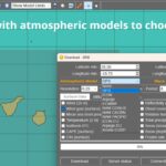 Myth Busting: Are GRIB Files Really More Professional for Sailors Than Windy.app?