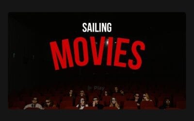 Home 6 Best Sailing Movies