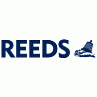 Reeds Nautical Almanac - Exclusive yacht delivery offer 1 Reeds Nautical Almanac